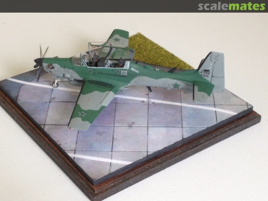 View album, image #1 View album, image #1