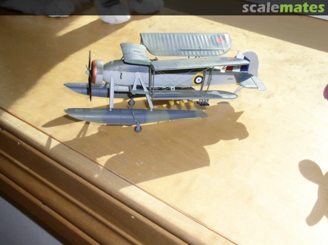 View album, image #1 View album, image #1