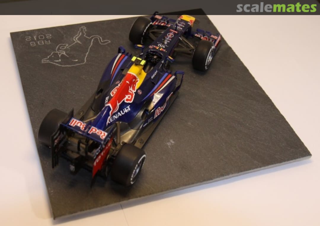 View album, image #1