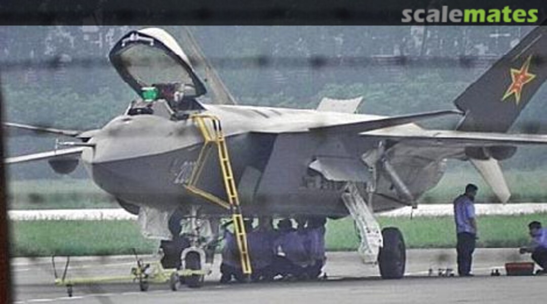 View album, image #1 View album, image #1