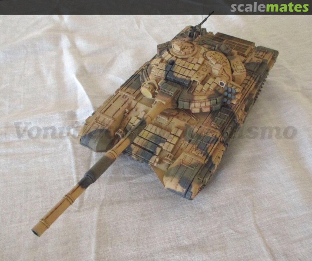 View album, image #1 View album, image #1