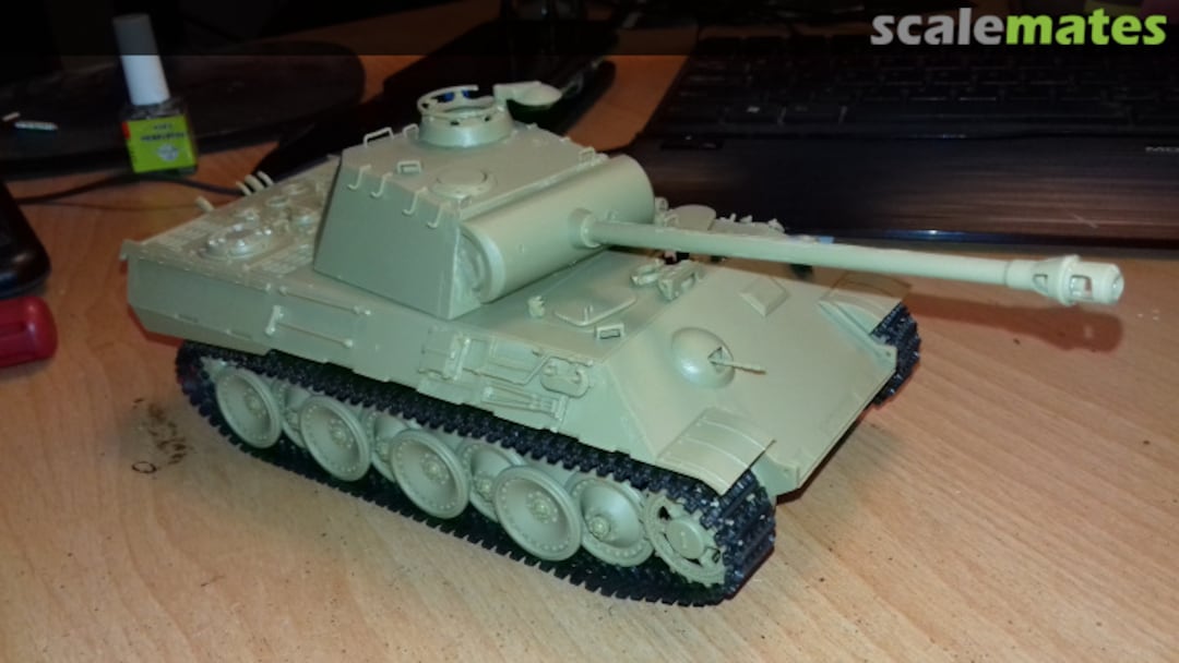 View album, image #1 View album, image #1