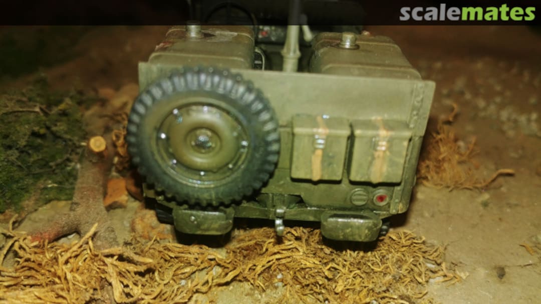 View album, image #16 View album, image #16