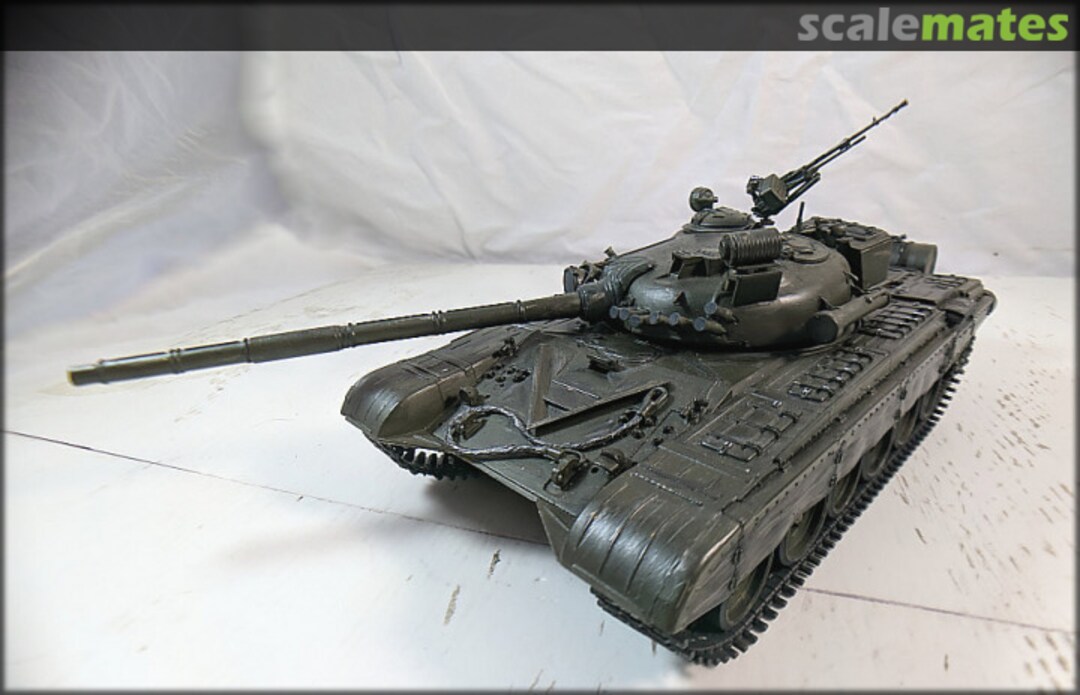 View album, image #1 View album, image #1