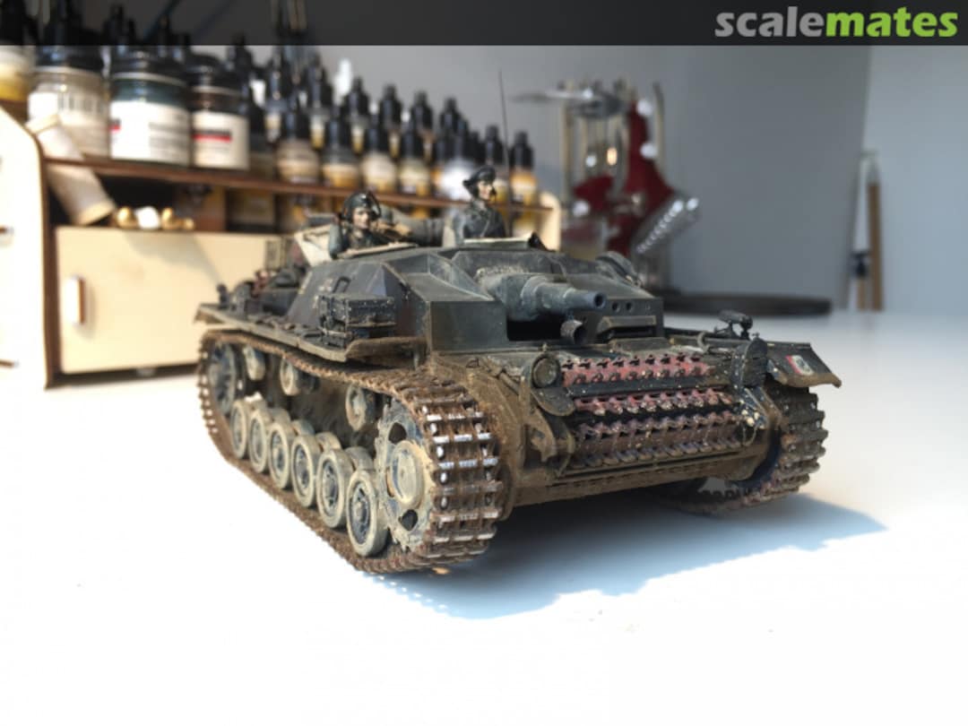 View album, image #6