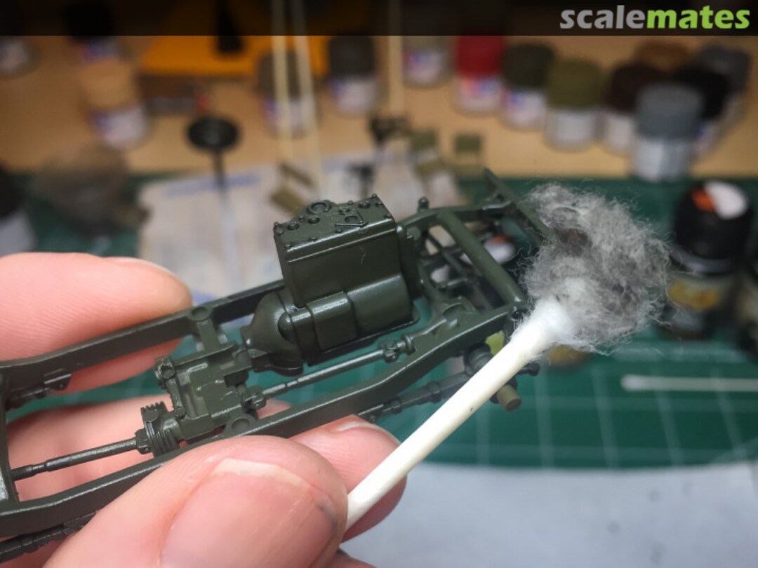 View album, image #13