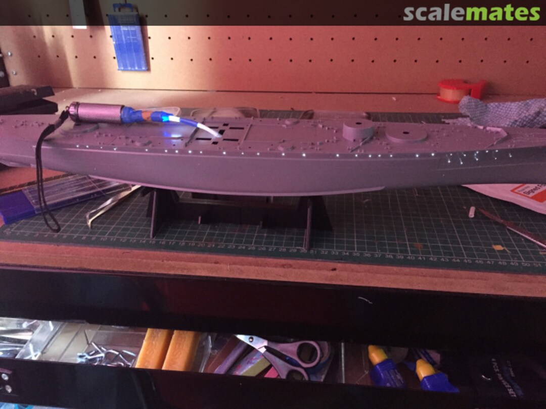 View album, image #1