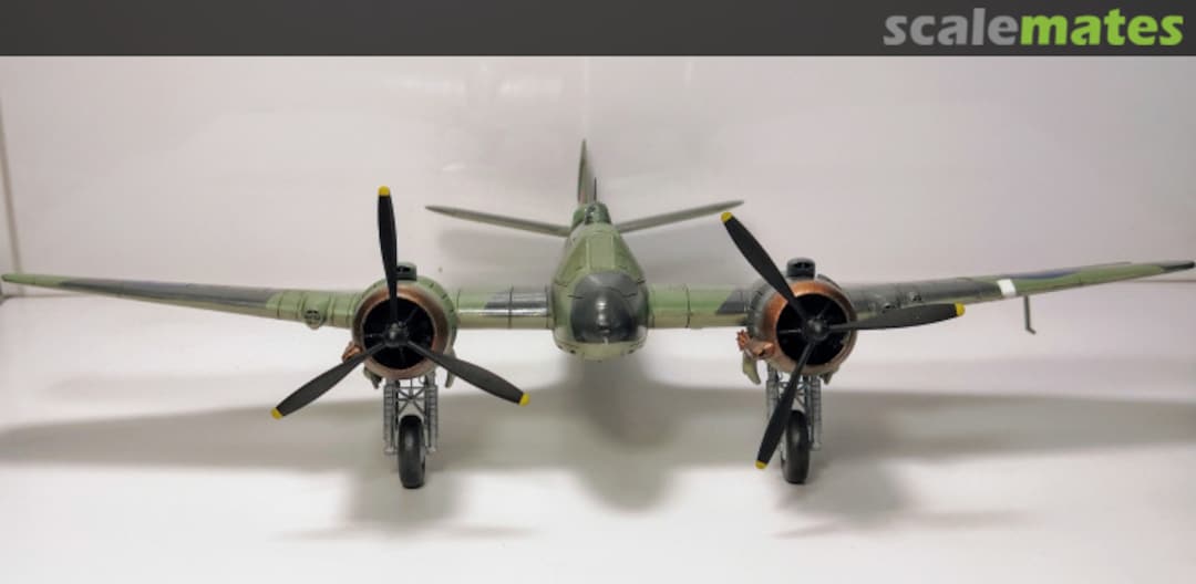 View album, image #20 View album, image #20