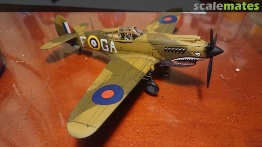 View album, image #17