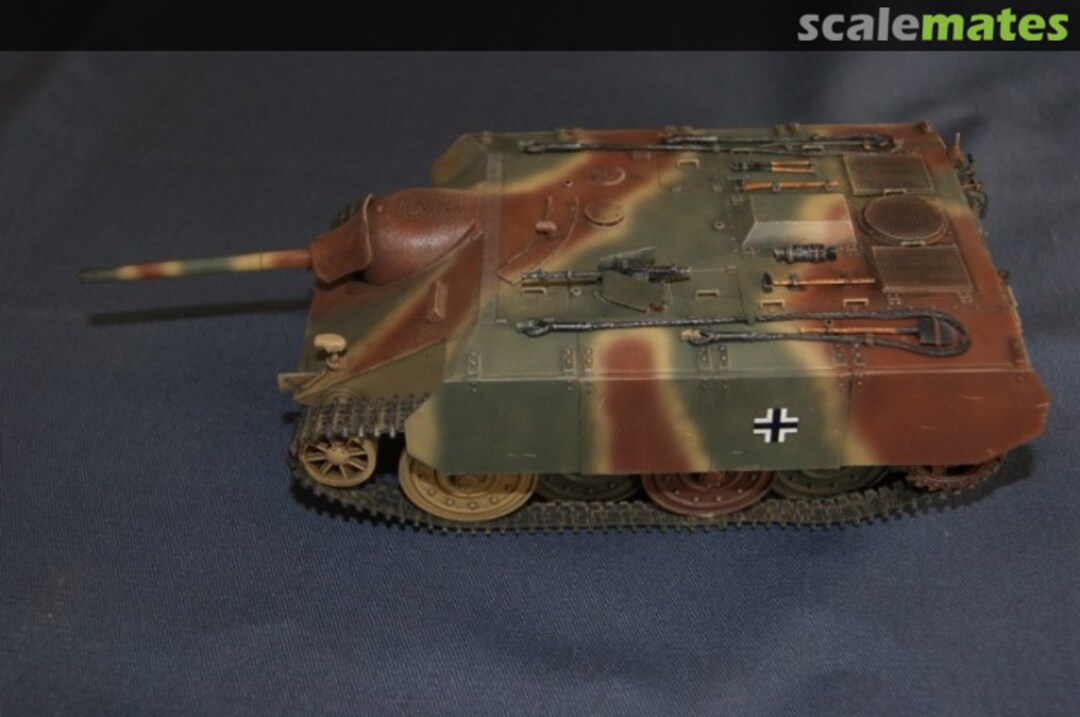 View album, image #1