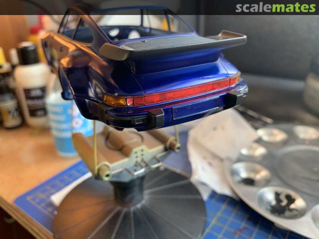 View album, image #51 View album, image #51