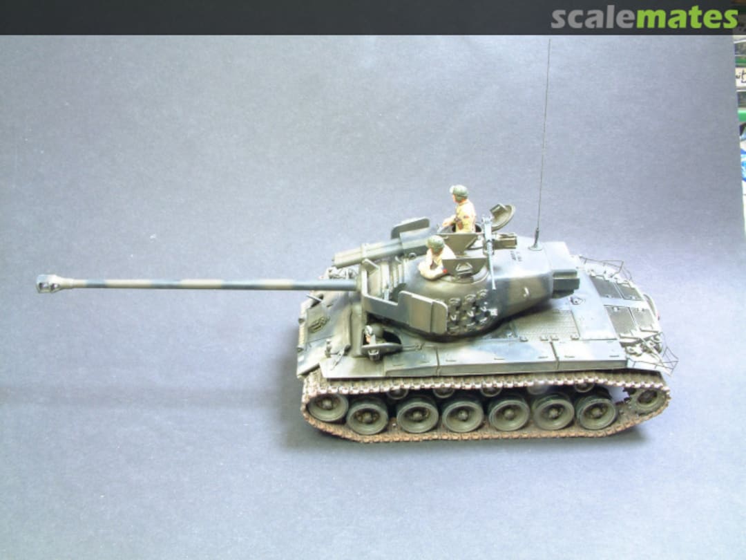 View album, image #12 View album, image #12