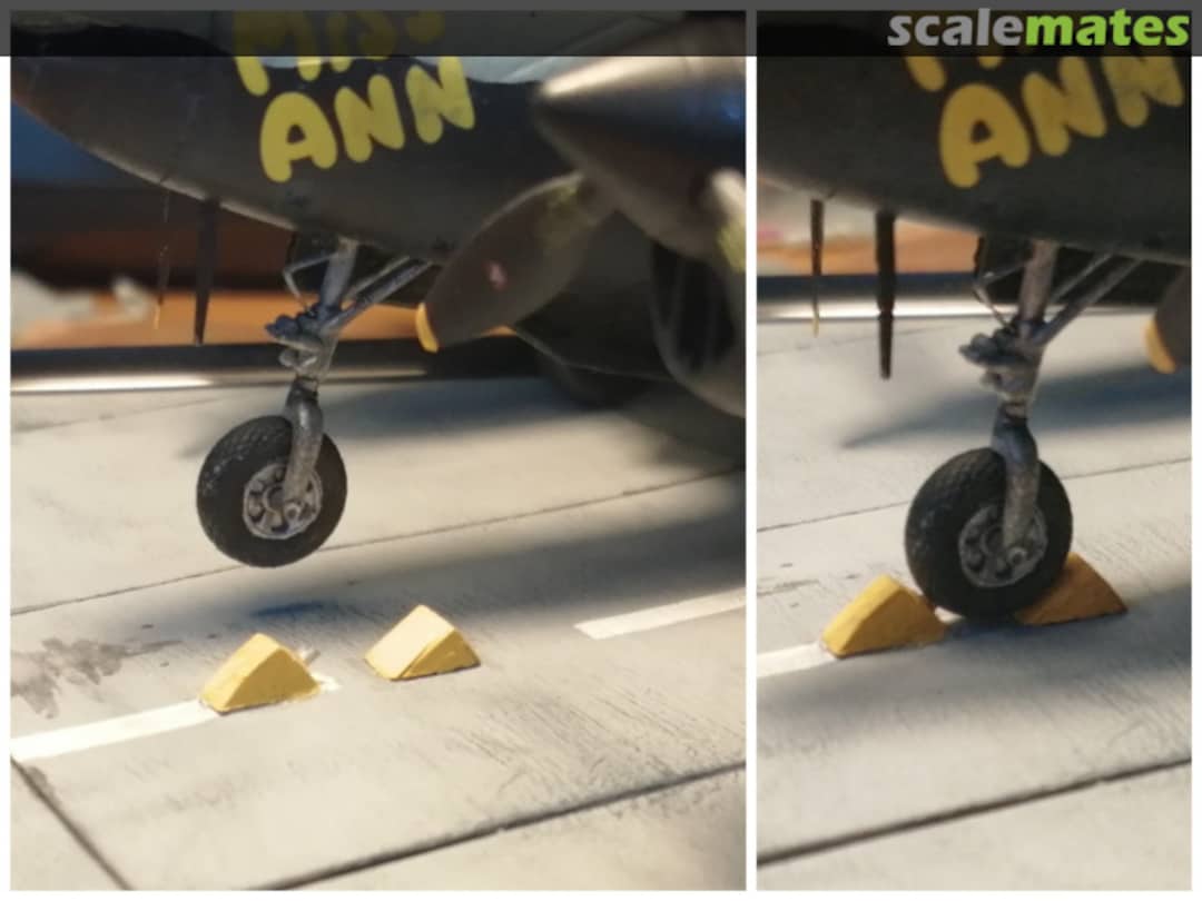 View album, image #1 View album, image #1