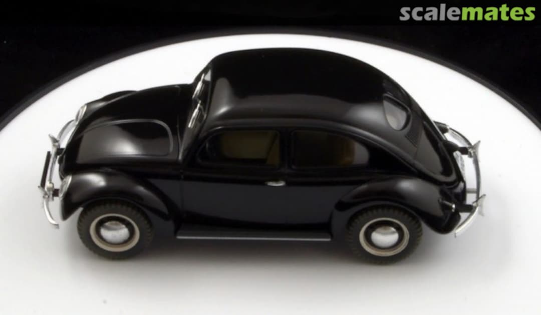 View album, image #1