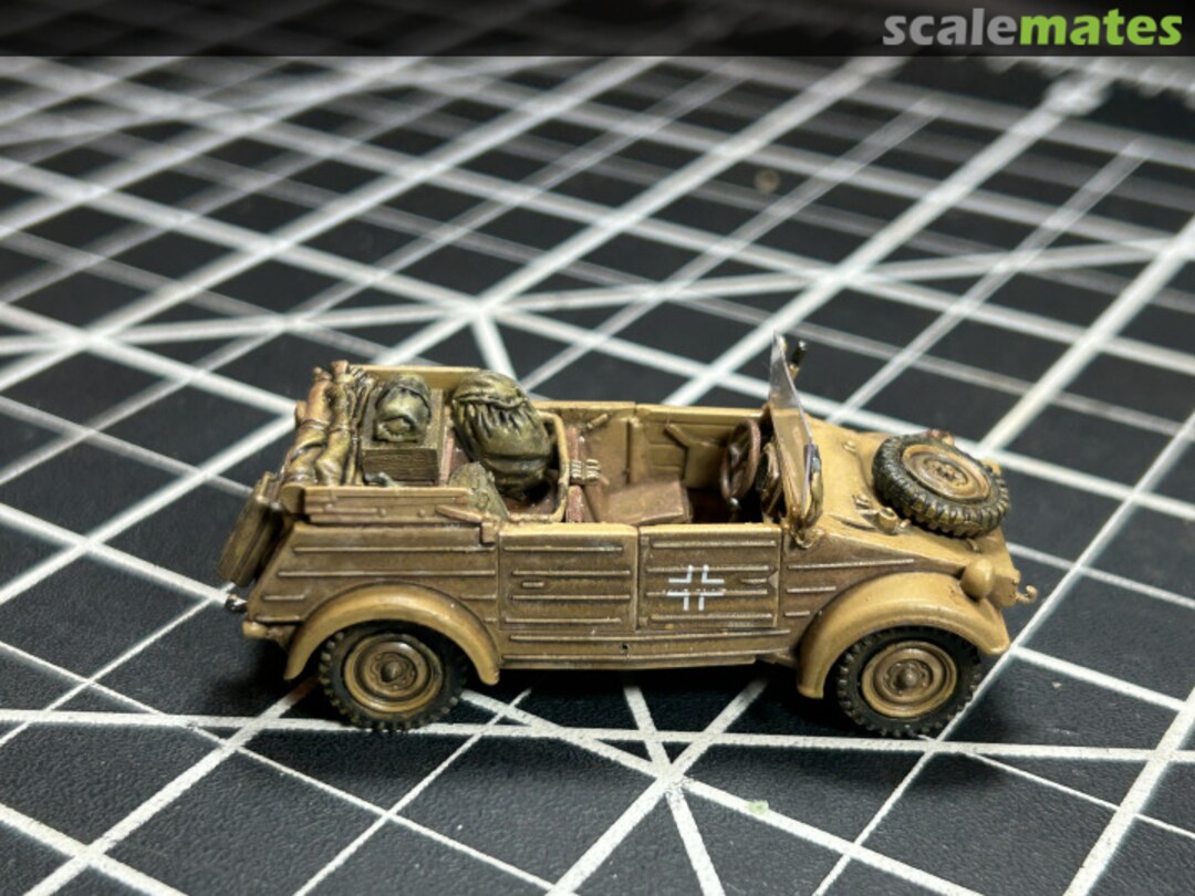 View album, image #1