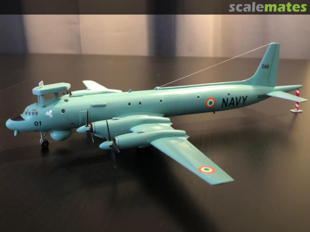 View album, image #1 View album, image #1