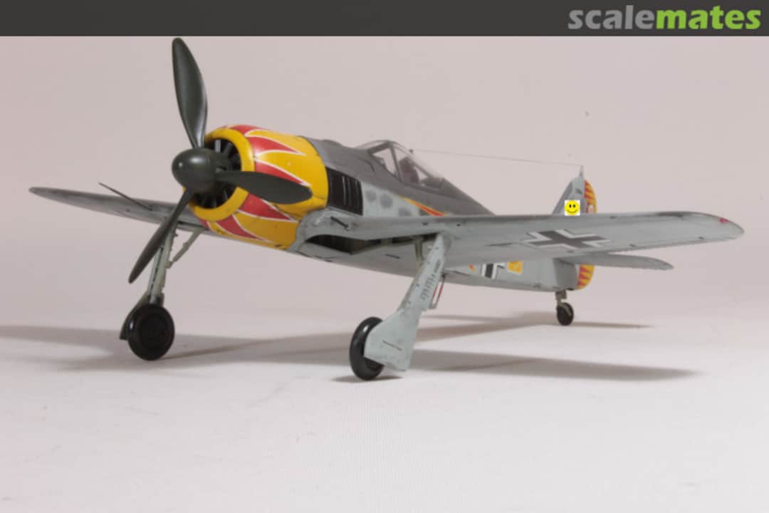 View album, image #1