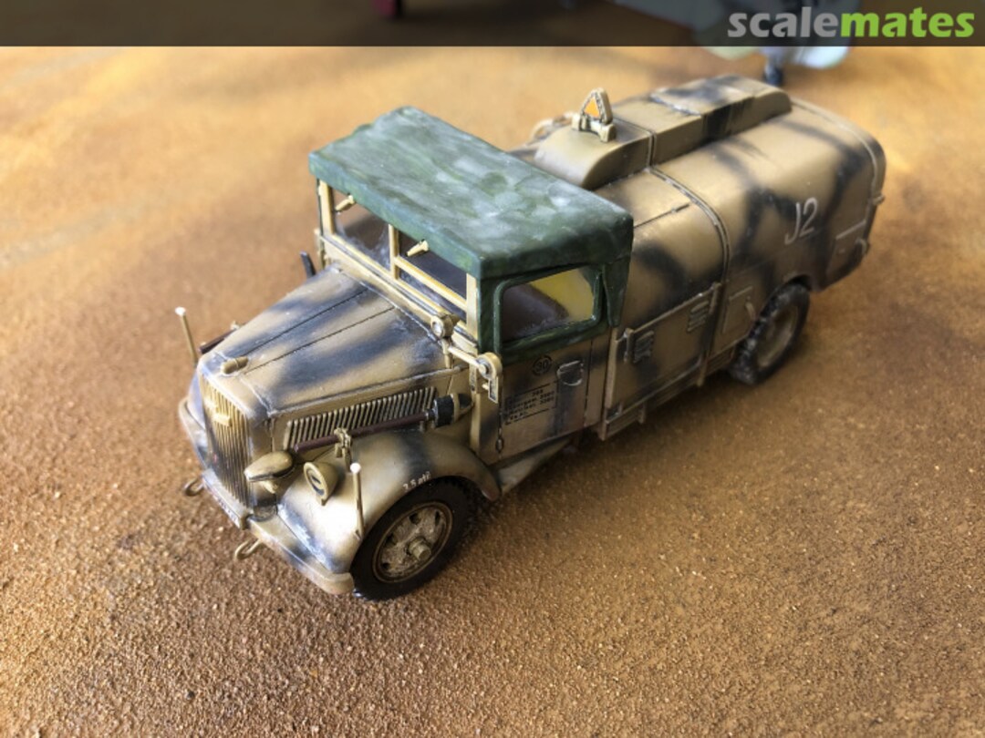 View album, image #22 View album, image #22