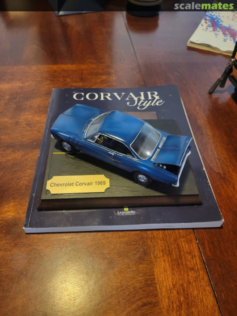 View album, image #24