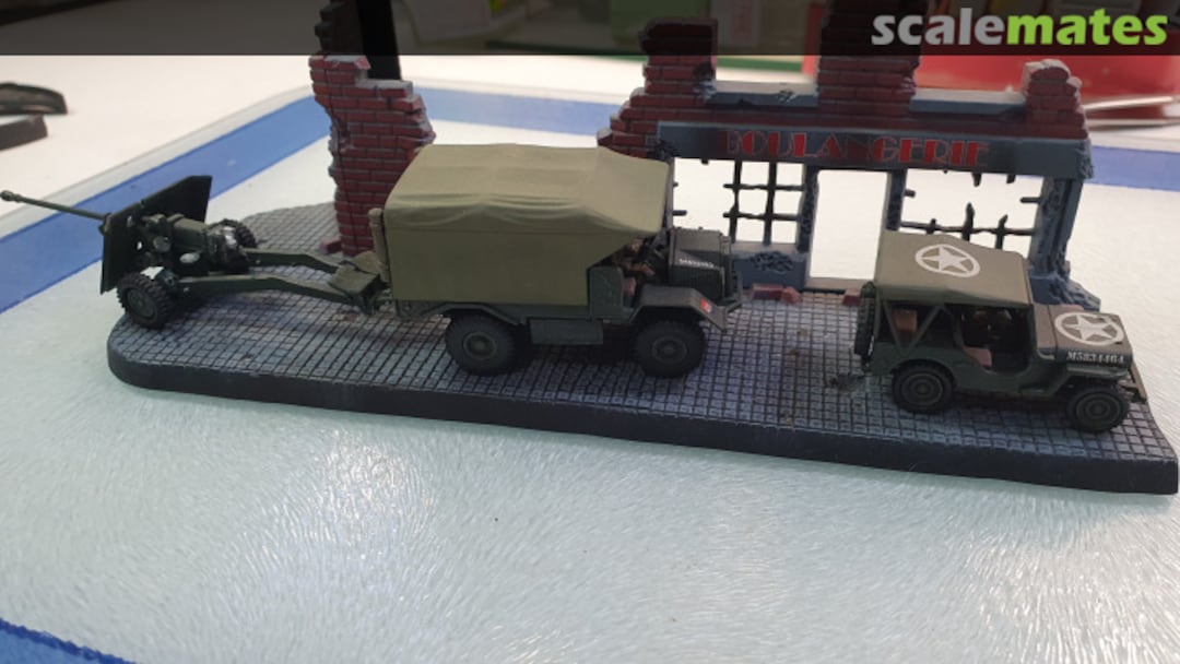 View album, image #1 View album, image #1