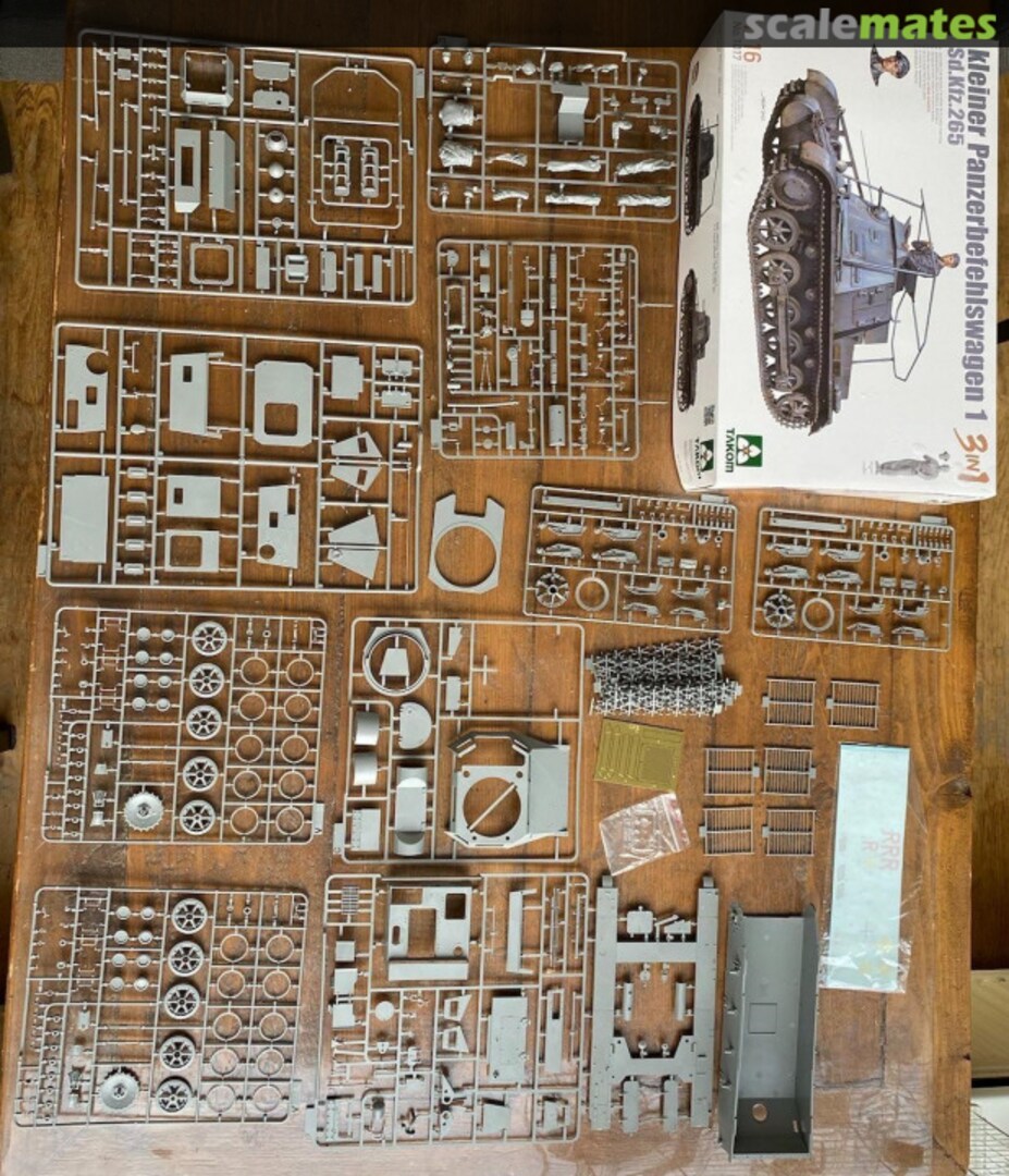 View album, image #1 View album, image #1