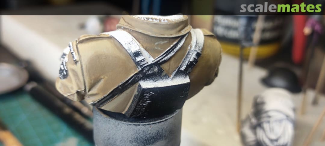 View album, image #1 View album, image #1