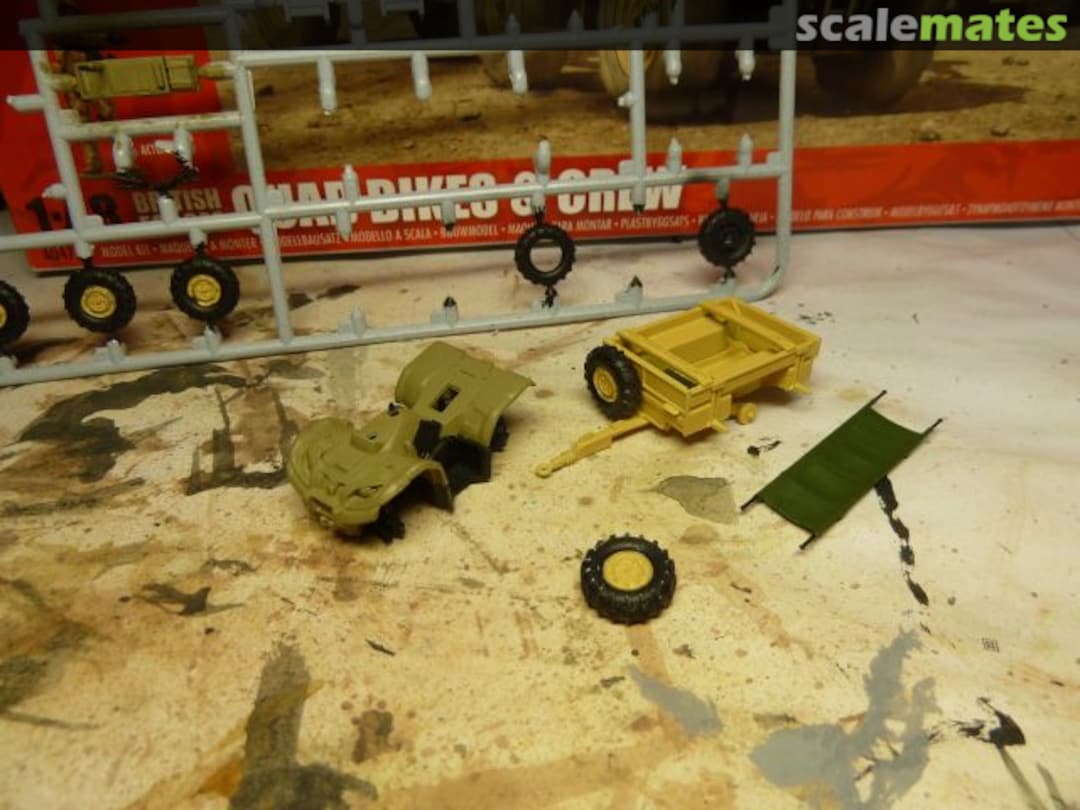 View album, image #6