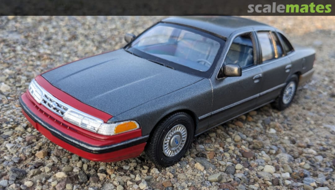 View album, image #1 View album, image #1