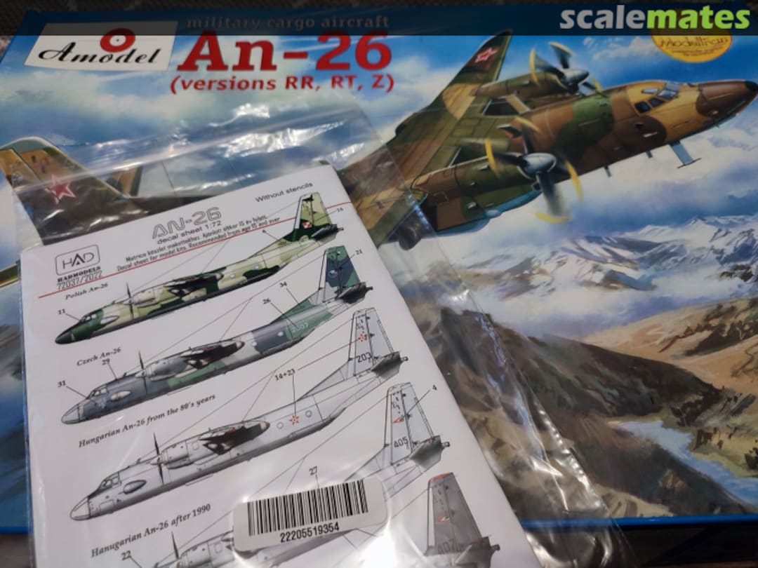 View album, image #1 View album, image #1