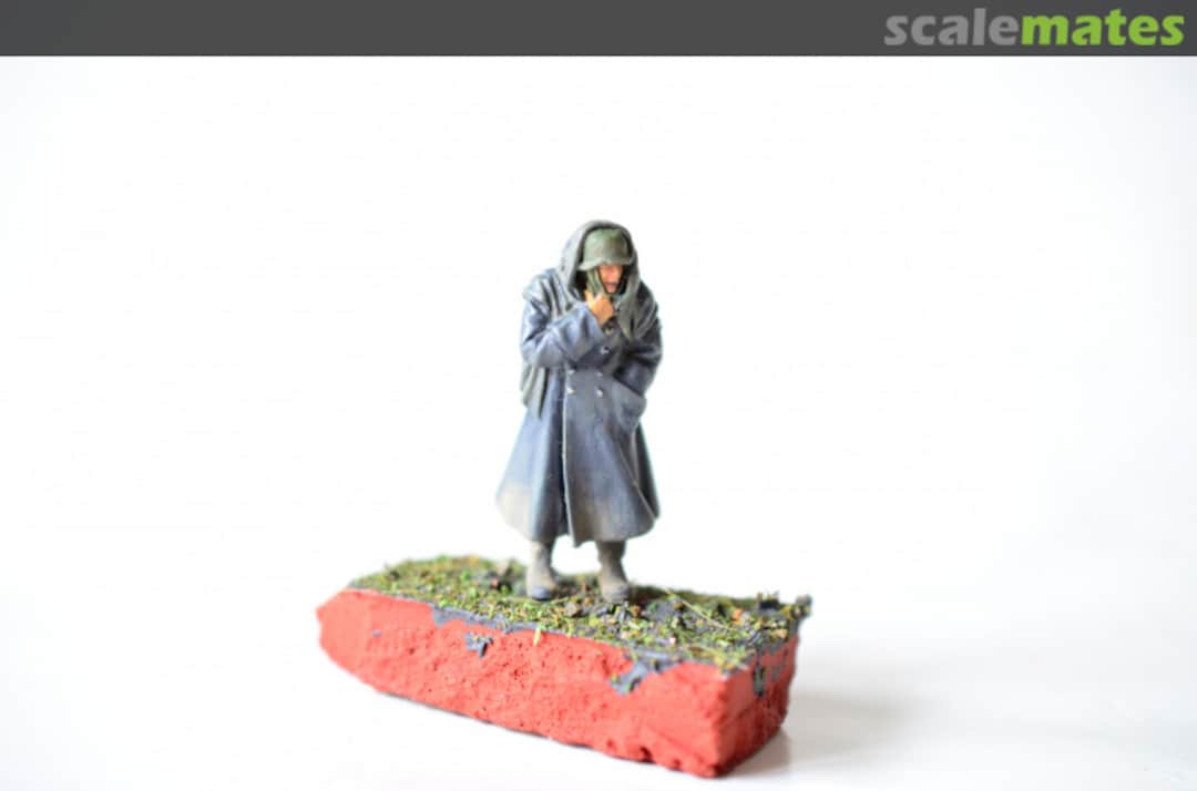 View album, image #1 View album, image #1