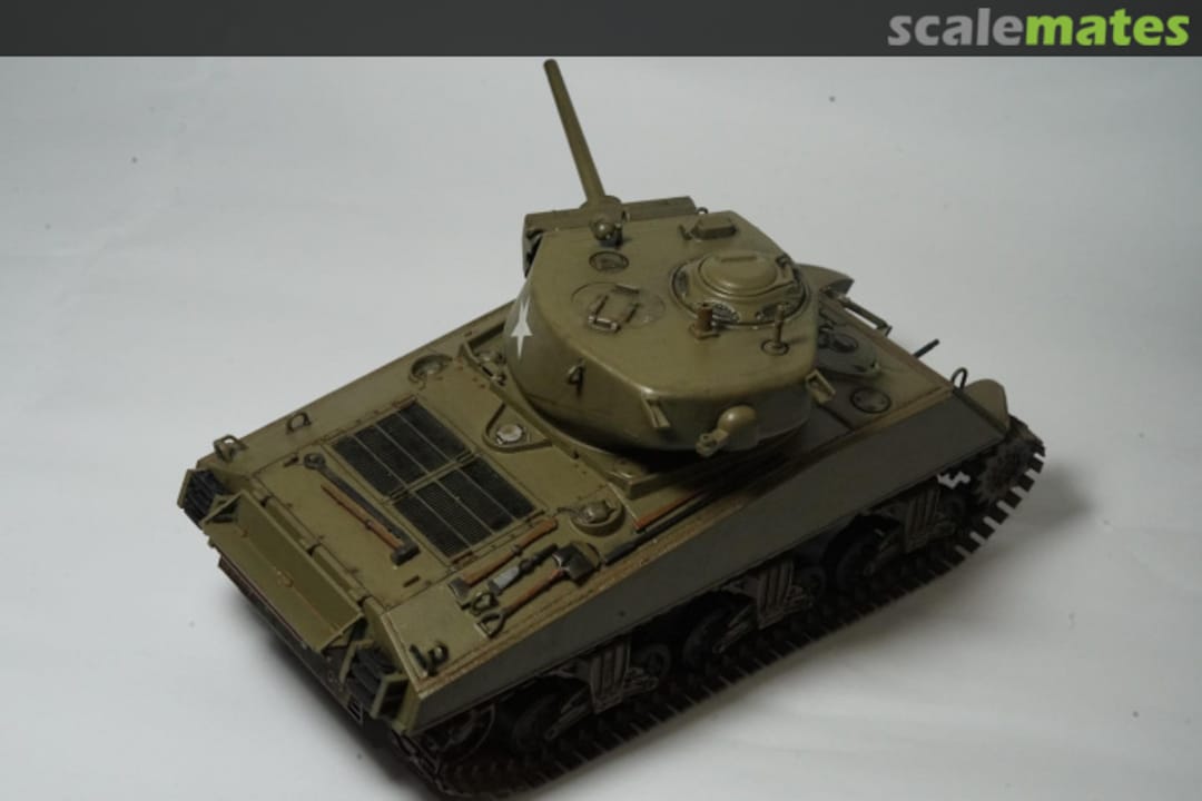 View album, image #1 View album, image #1