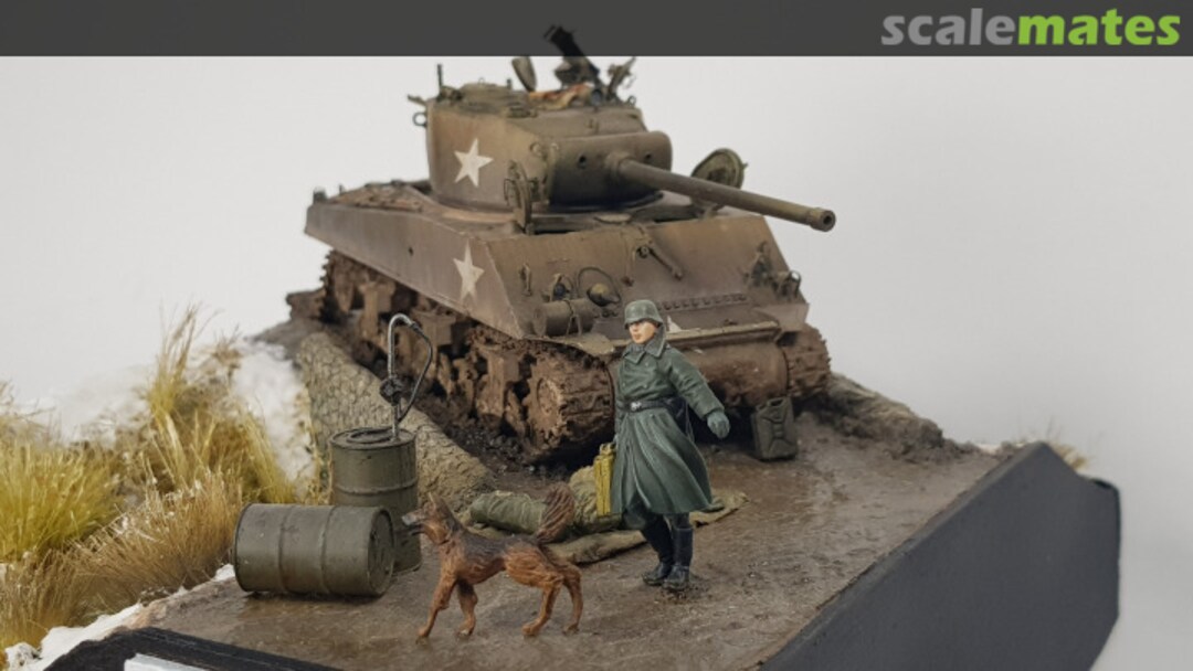 View album, image #1 View album, image #1