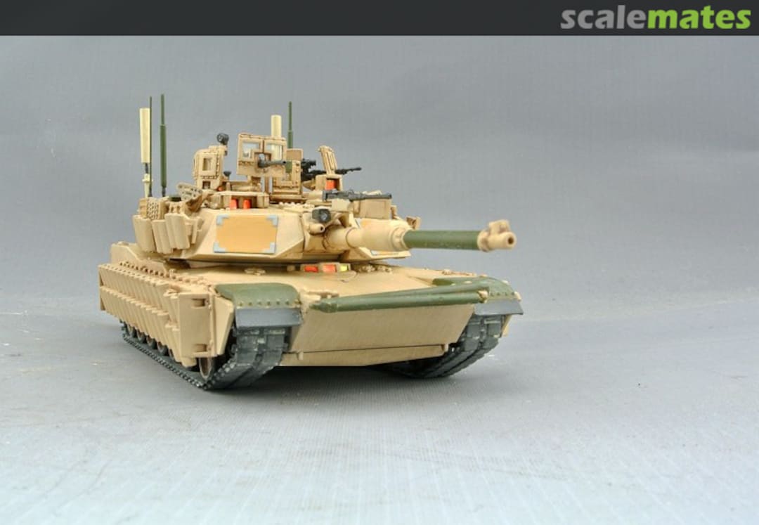 View album, image #1