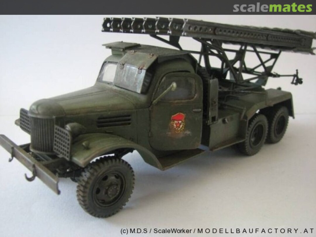 View album, image #1