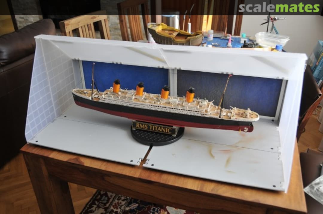 View album, image #6