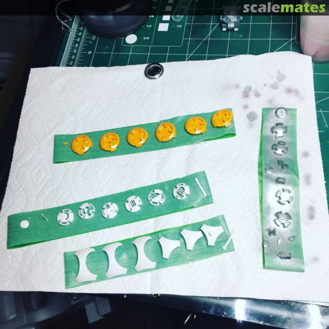 View album, image #1