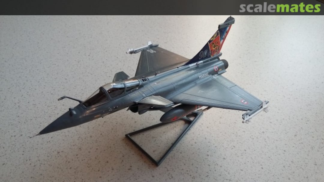 View album, image #1 View album, image #1