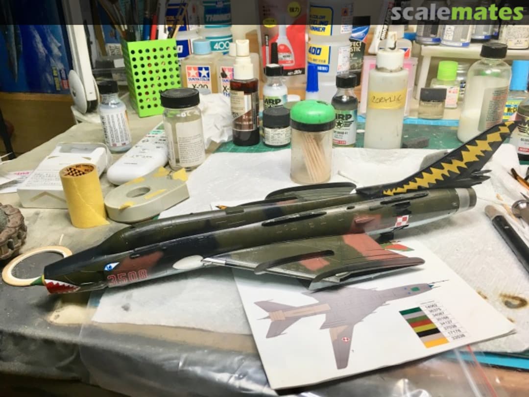 View album, image #8