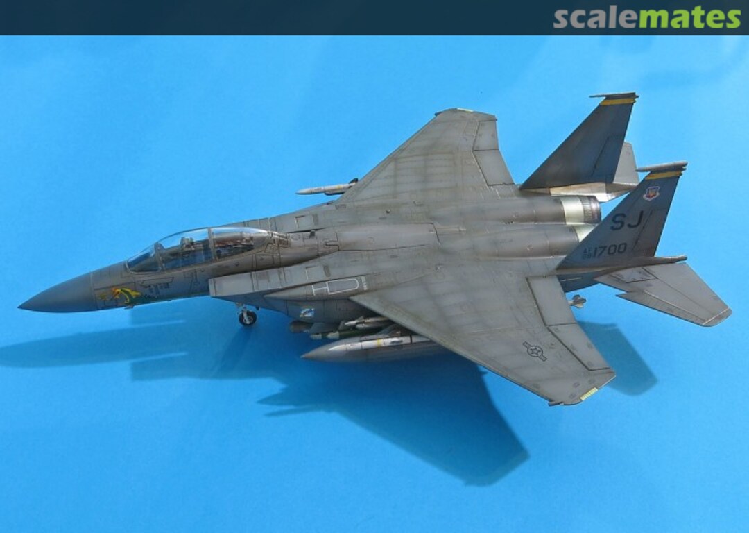 View album, image #35 View album, image #35