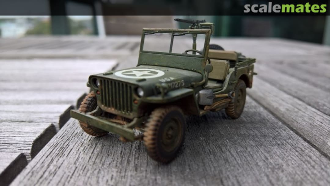 View album, image #19