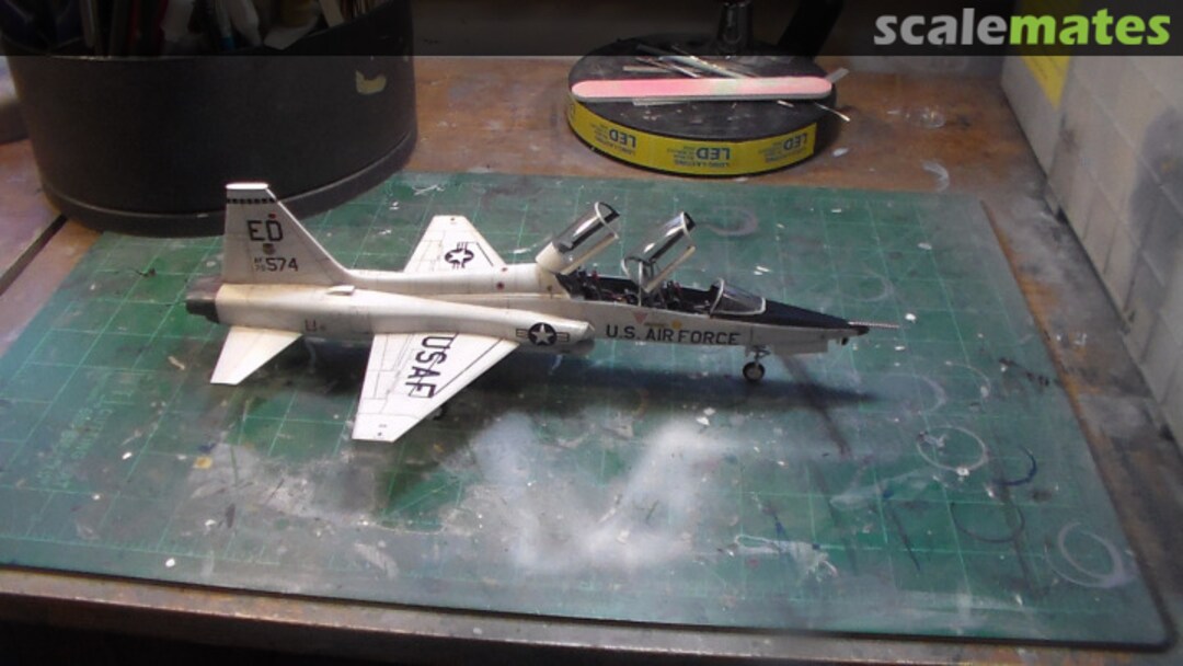 View album, image #1 View album, image #1