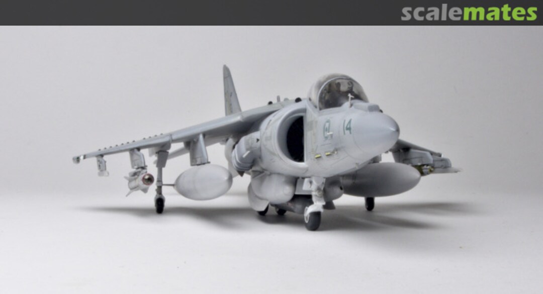 View album, image #13