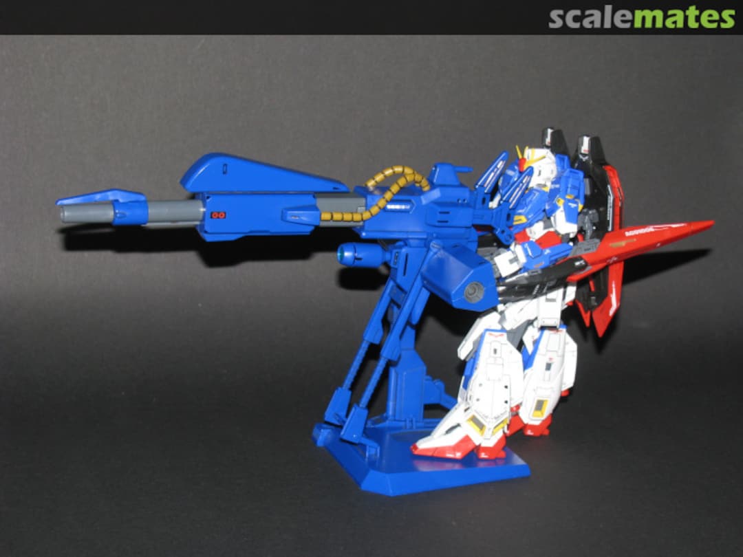 View album, image #1 View album, image #1