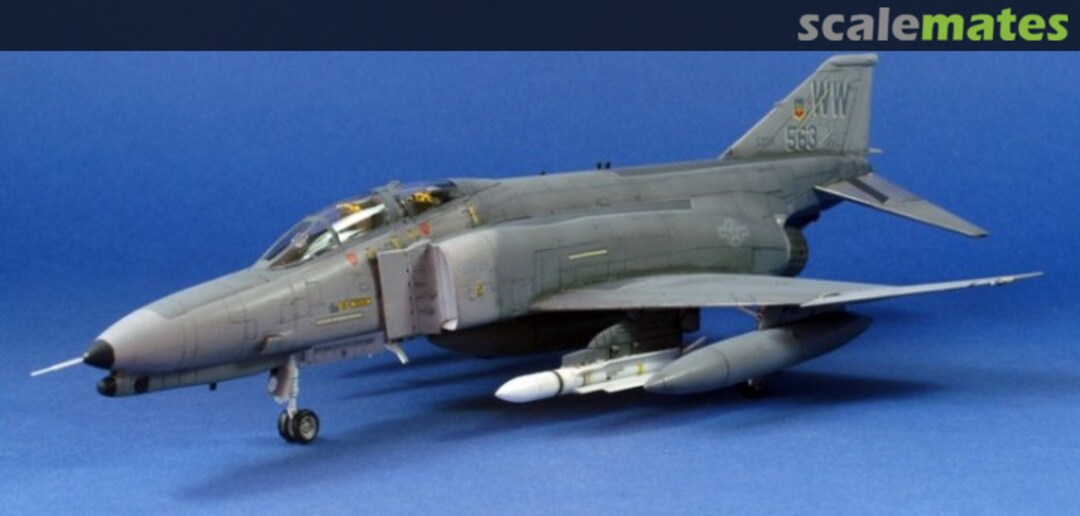 View album, image #8