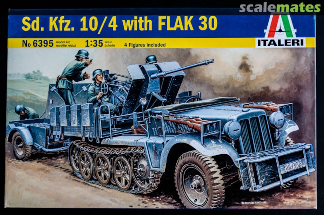 View album, image #1 View album, image #1