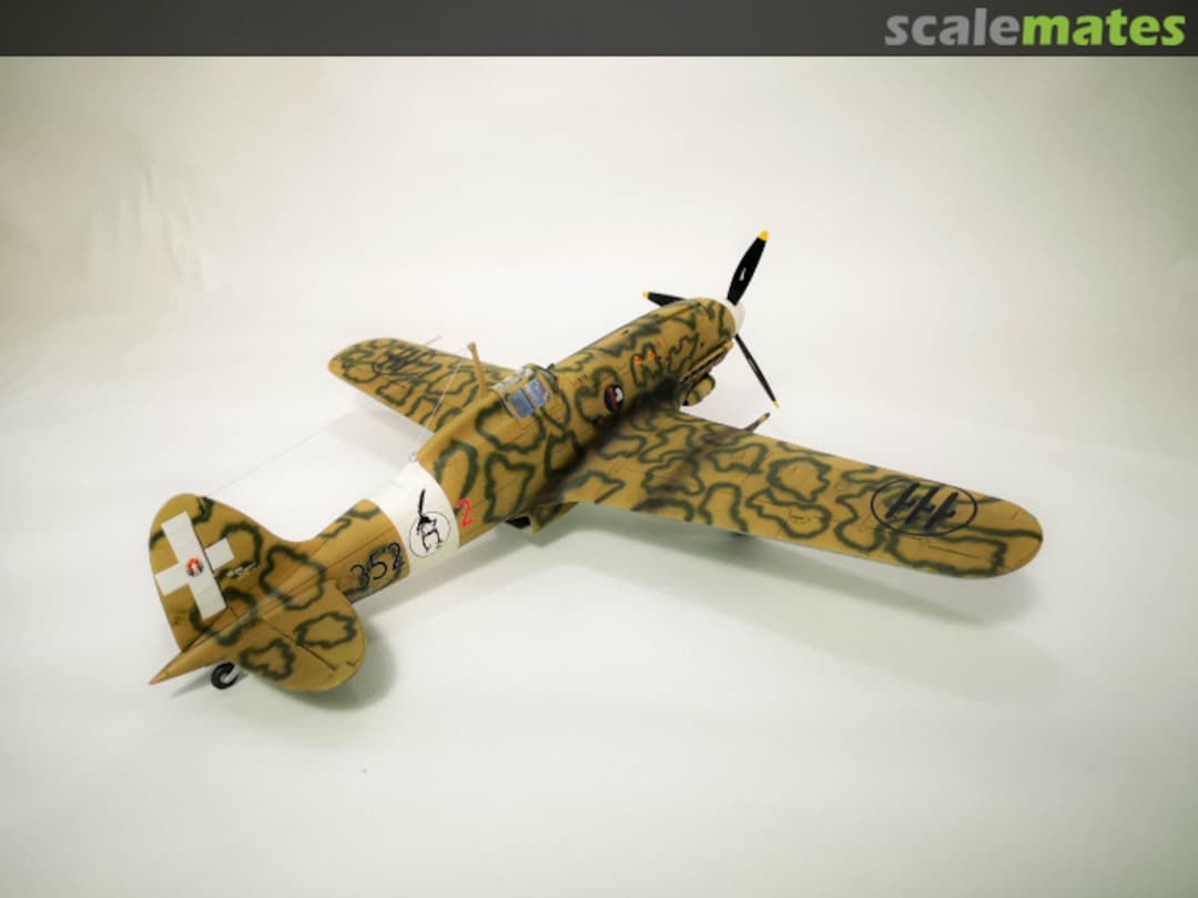 View album, image #20