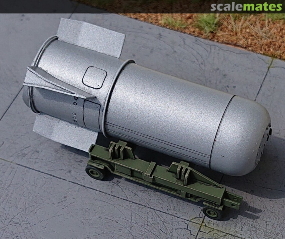 View album, image #3 View album, image #3