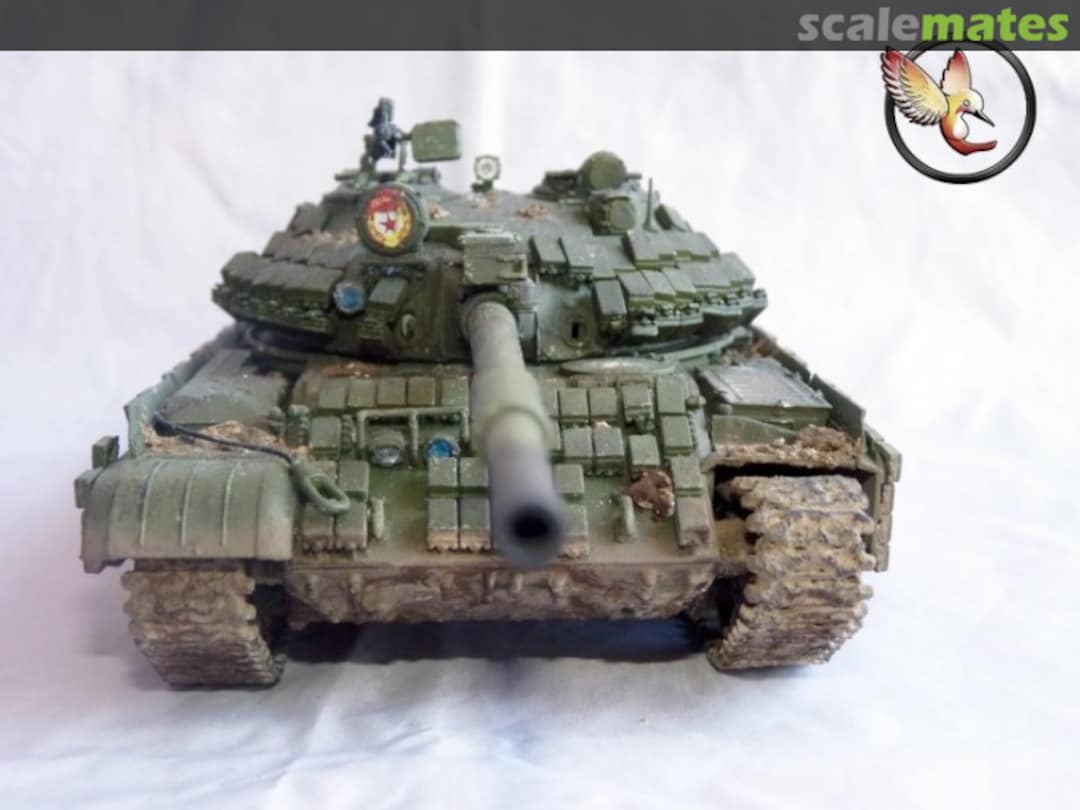 View album, image #1