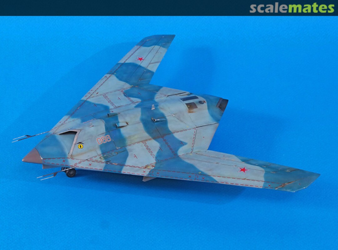 View album, image #1