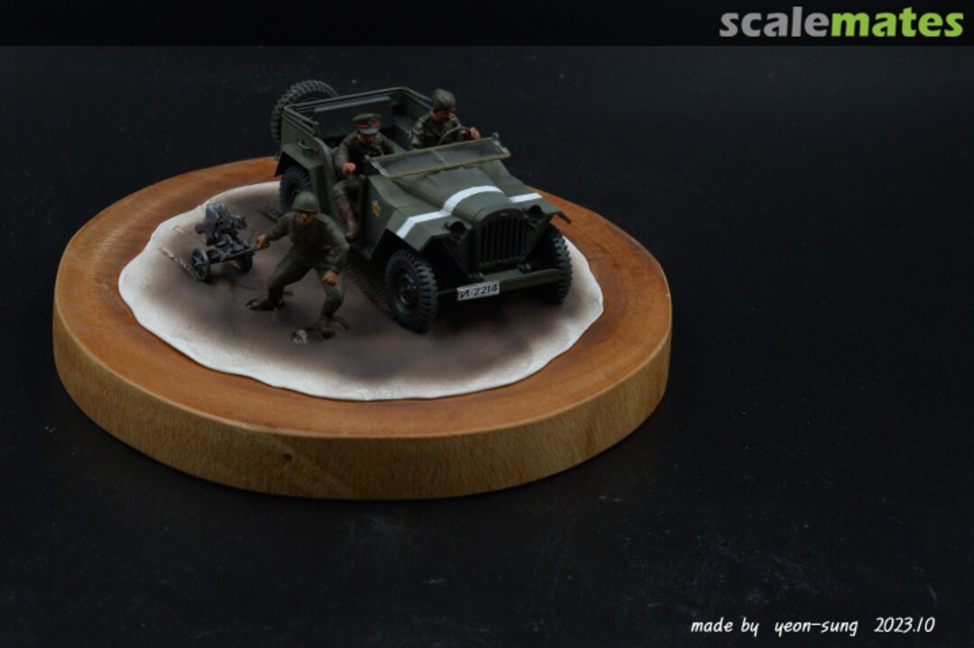 View album, image #1